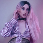 urpinkflower (Melisandre) free OF Leaked Pictures & Videos [NEW] profile picture