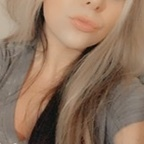 Onlyfans leaked usaqueenstarroxy 

 profile picture
