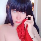 usatame (Usatame Cosplay 🟢) free Only Fans Leaked Pictures & Videos [UPDATED] profile picture
