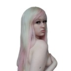 hellviira (user444444) Leaked OnlyFans 

 profile picture