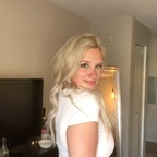 Download uthere22 OnlyFans leaks for free 

 profile picture