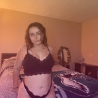 Onlyfans leak uwantmebxd20 

 profile picture