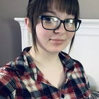 Morgan uwinter_snows Leaks OnlyFans 

 profile picture