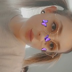 uwu6969uwu OnlyFans Leaked Photos and Videos 

 profile picture