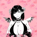 uwucutedemon OnlyFans Leaked 

 profile picture