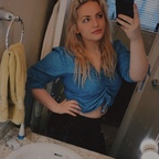 Onlyfans leaks uwuuonichan 

 profile picture