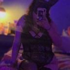 v.i.p.bunny (Bunny Alice) free OnlyFans Leaks 

 profile picture