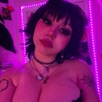 v0l4til3 (Dolly) OnlyFans Leaked Videos and Pictures 

 profile picture