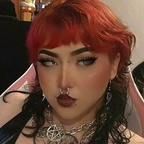 Onlyfans leak vaawdka 

 profile picture