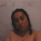 Download vadxbaby OnlyFans videos and photos for free 

 profile picture