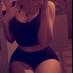 Free access to vaivoneee Leaked OnlyFans 

 profile picture