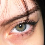 Download valackermannn OnlyFans leaks for free 

 profile picture