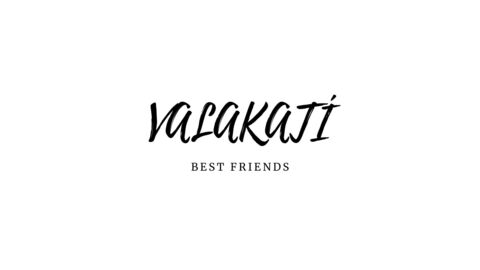 Header of valakati2