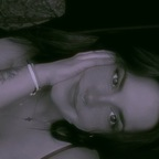 valbunny (val) free OnlyFans content 

 profile picture