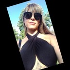 Romina (@vale_patikko) Leaks OnlyFans 

 profile picture