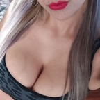 Vale (valeampuero) Leaked OnlyFans 

 profile picture