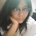 valecita (valeria) OnlyFans content 

 profile picture