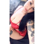 valentinamarie (Valentina Marie) OF Leaked Videos and Pictures [!NEW!] profile picture