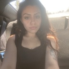 Free access to @valentinaxvicious Leaks OnlyFans 

 profile picture