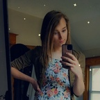 Download valentine9533 OnlyFans leaks for free 

 profile picture