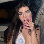 Free access to valenxoxo1 Leak OnlyFans 

 profile picture