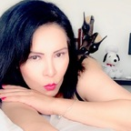 Valeria Martell (@valeriamartellmx) Leak OnlyFans 

 profile picture