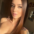 valeriamoxx (DREAMGIRL 💖) OF Leaked Videos and Pictures [UPDATED] profile picture