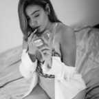 Valeria Suzawa @valeriasuzawa Leaks OnlyFans 

 profile picture