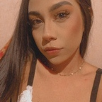 Download valerms98 OnlyFans leaks for free 

 profile picture