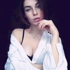 valerycat OnlyFans Leaked 

 profile picture