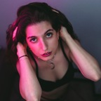 Onlyfans leaked valish95 

 profile picture