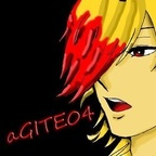 valito (aGITE04) free OnlyFans Leaks 

 profile picture