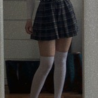 Valkitten (@valkitten) Leaked OnlyFans 

 profile picture