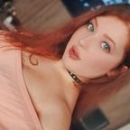 Onlyfans leaked valkyrja.g 

 profile picture