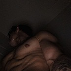 vamp.ace OnlyFans Leaked 

 profile picture