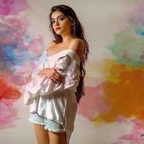 vampyr OnlyFans Leaks 

 profile picture