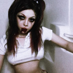 Onlyfans leak vampyra-erotika-free 

 profile picture