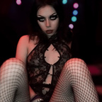 vampyra-erotika (ꪜꪖꪑρꪗ᥅ꪖ 🩸) OnlyFans Leaked Content 

 profile picture