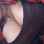 Download vane.969 OnlyFans leaks for free 

 profile picture