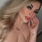 vaneeebbyyy (Vanebby) OnlyFans Leaked Content [!NEW!] profile picture