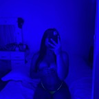vanes1ta (Vanessita) free OnlyFans Leaked Content 

 profile picture