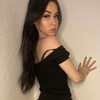 vanessa.jacobs OnlyFans Leak 

 profile picture