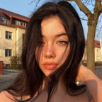 vanessa.rhd (Vanessa 🦋) OF Leaked Pictures and Videos [!NEW!] profile picture
