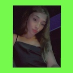 vanessa.taylor (Vanessa Taylor💚☘️) free OF content [NEW] profile picture