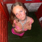 Onlyfans leaks vanessaaaaaaa 

 profile picture