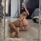 vanessalarap (Vanessa Lara) free OnlyFans Leaked Pictures and Videos 

 profile picture