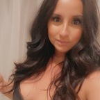 Free access to (vanessarose6921) Leaked OnlyFans 

 profile picture