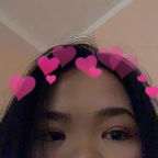 vanessatr (Vanessa) free OnlyFans Leaked Pictures and Videos 

 profile picture