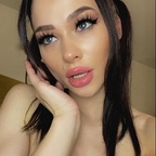 vanessavelourlex (Vanessa Velour Lex) free OnlyFans Leaked Videos and Pictures 

 profile picture