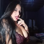 vanish_0990 (Vane Q.) Only Fans Leaked Videos and Pictures [NEW] profile picture